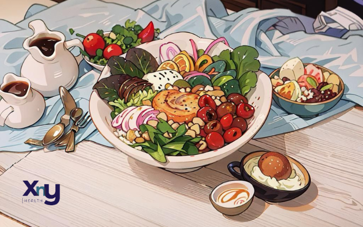 Aphrodisiacs: What are they and Do they work?