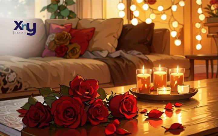 5 Fun & Unique Date Ideas for Couples: From Classics to Creative Adventures