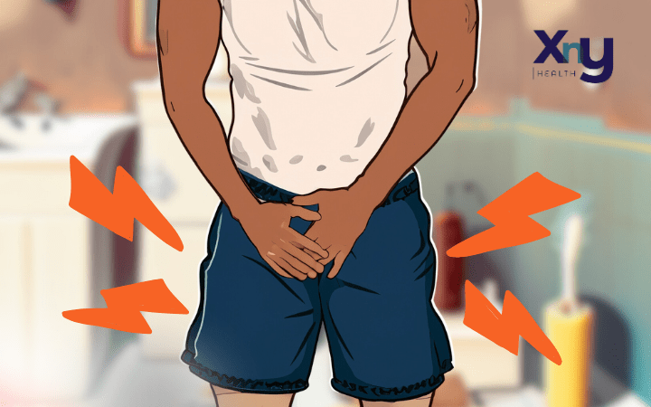 Gonorrhea: Symptoms, Causes, Treatment & Prevention