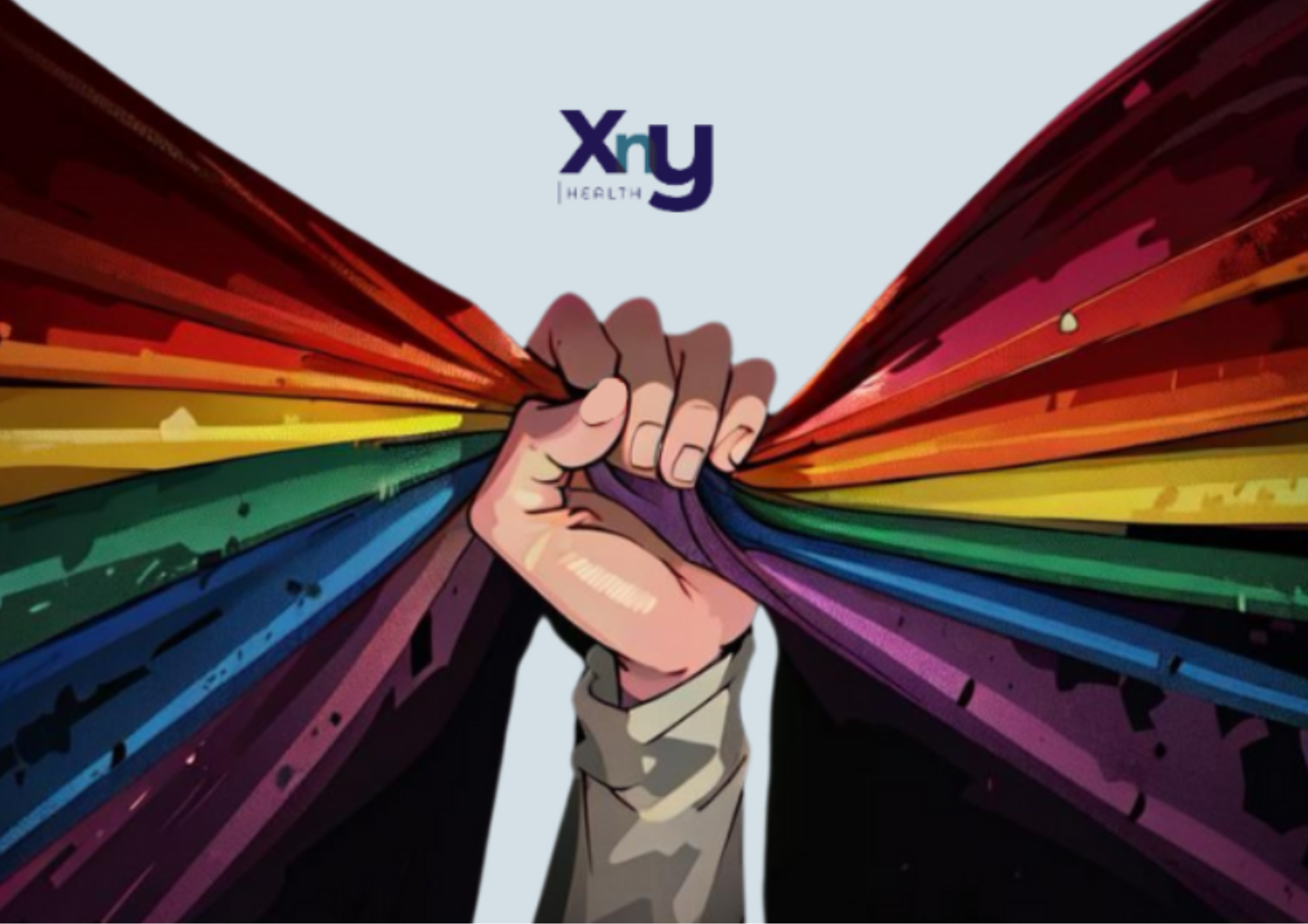 Parental Counselling for LGBTQ | Online Counseling for LGBTQ Parents