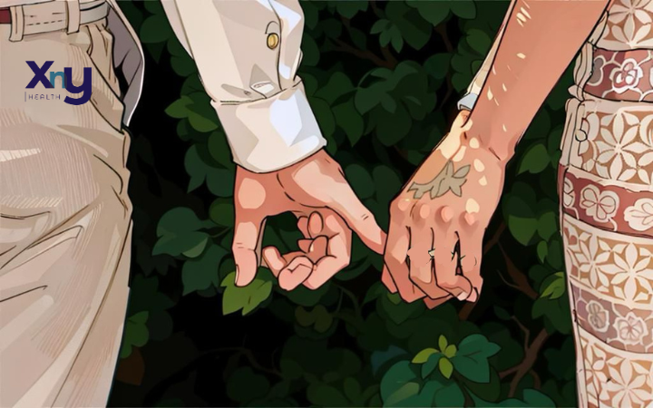 Pre Marriage Counselling Online In India | Premarital Counselling Online