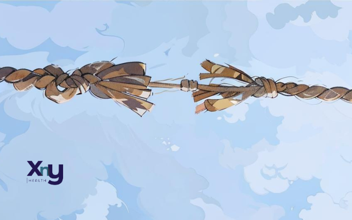 Separation Counselling Online In India