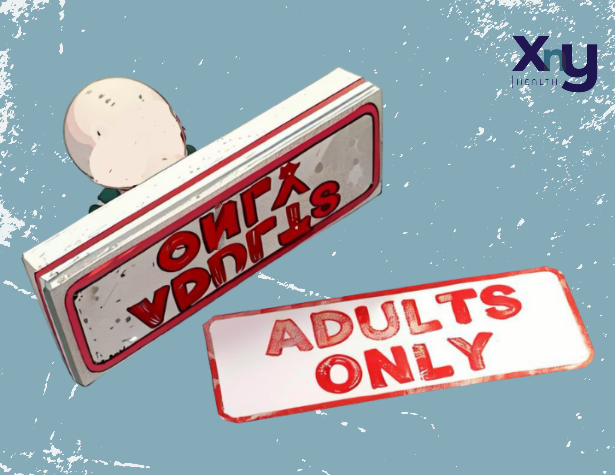 Online Counseling for Porn Addiction | Online Treatment For Porn Addiction