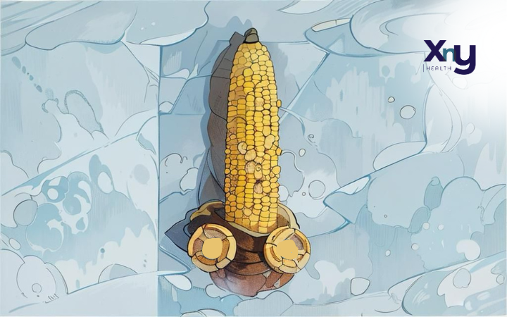 Andrology Consultation Online In India