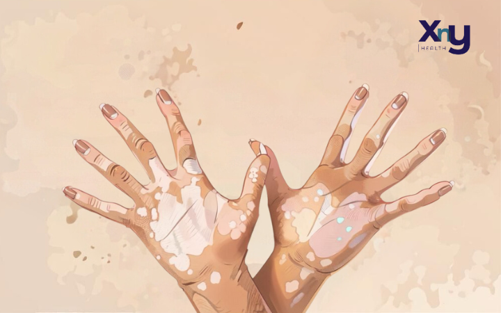 Best Dermatology Consultation Online in India | Dermatology Therapy, Counselling & Treatment