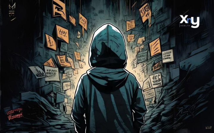 Best Psychiatry Consultation Online in India | Psychiatry Therapy, Counselling & Treatment