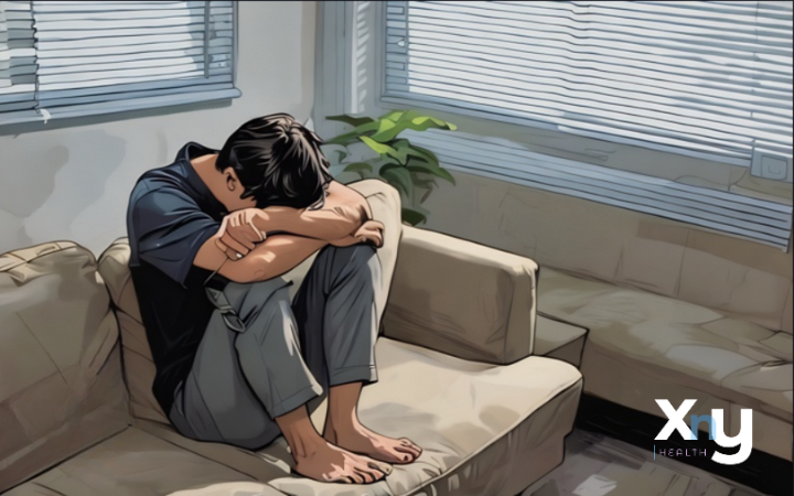 Discreet Erectile Dysfunction Treatment Online | Consult (ED) Doctors Online