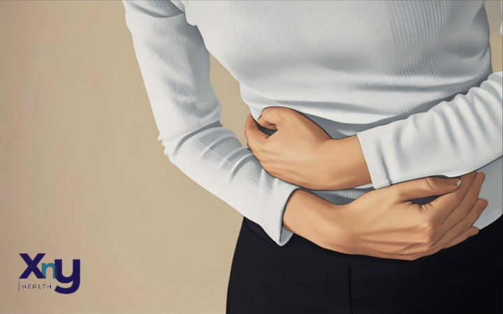 Painful Sex Treatment Online | Online Treatment Pain During Intercourse