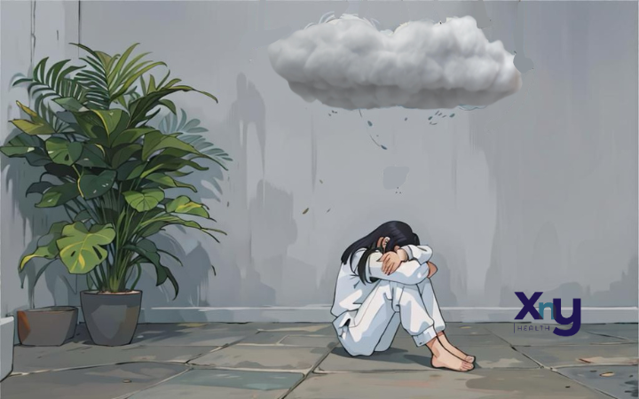 Peer Pressure Therapy for Teens Online